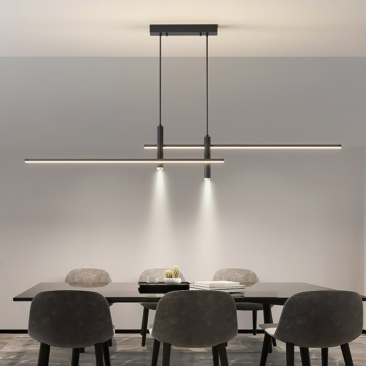 Prym Design Italien Suspensions - image 30 | Maison Opale