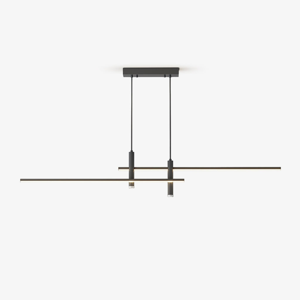 Prym Design Italien Suspensions - image 31 | Maison Opale