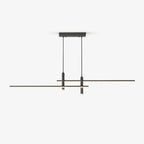 Prym Design Italien Suspensions - image 31 | Maison Opale