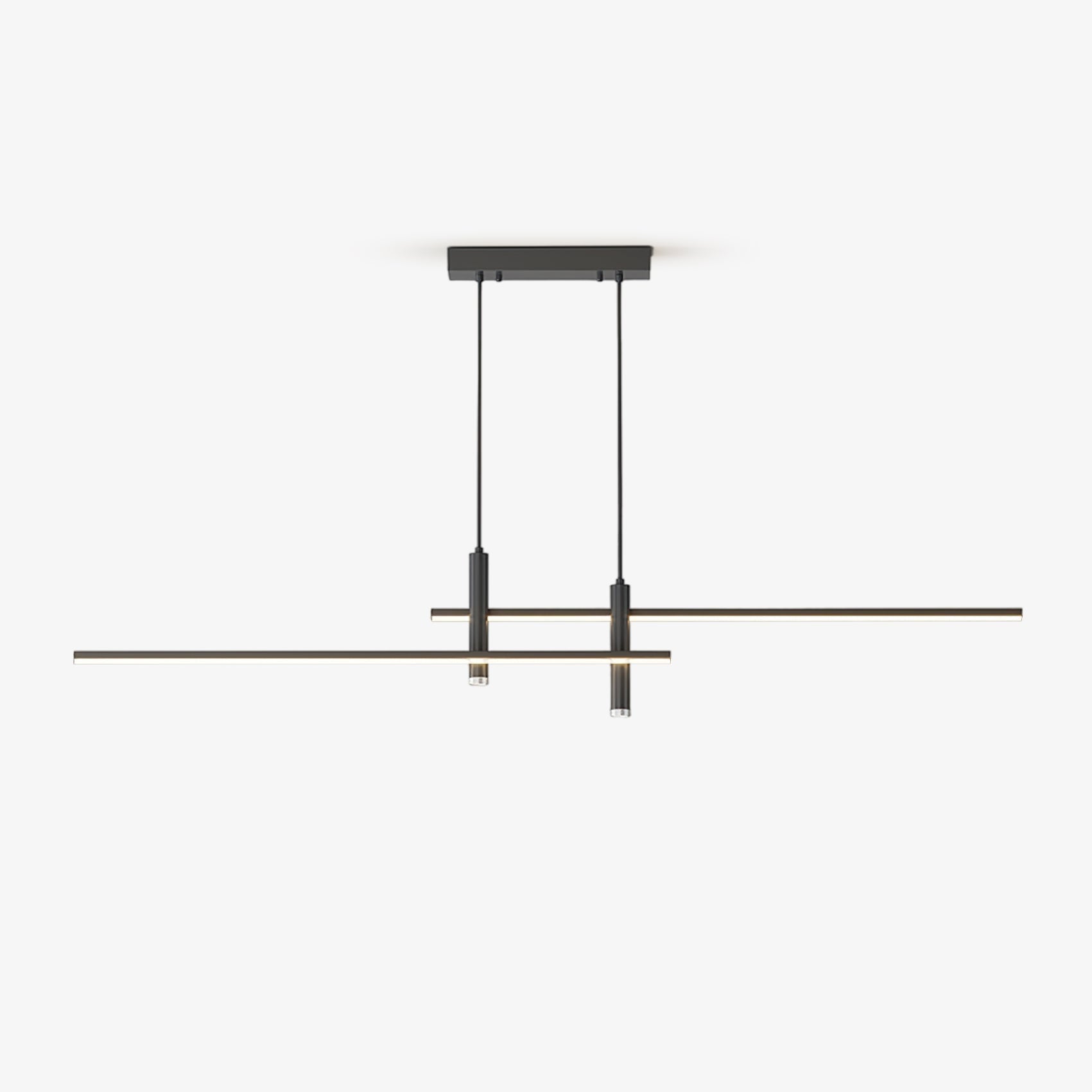 Prym Design Italien Suspensions - image 31 | Maison Opale