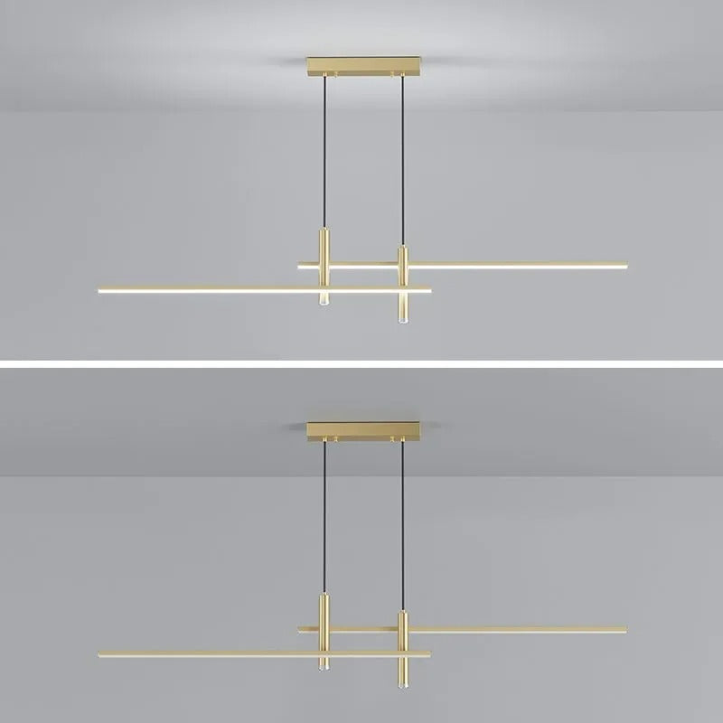Prym Design Italien Suspensions - image 32 | Maison Opale