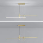 Prym Design Italien Suspensions - image 32 | Maison Opale