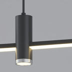 Prym Design Italien Suspensions - image 33 | Maison Opale