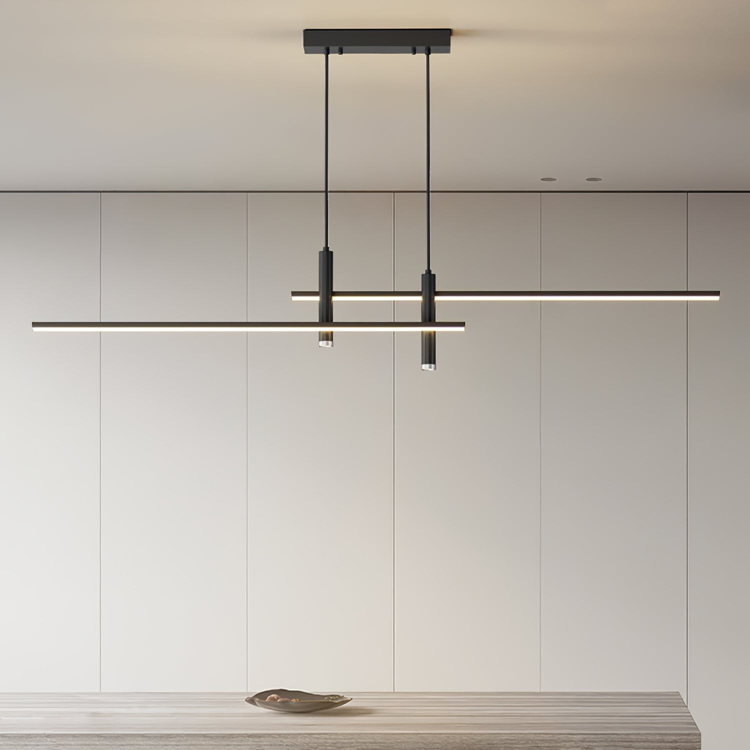 Prym Design Italien Suspensions - image 34 | Maison Opale