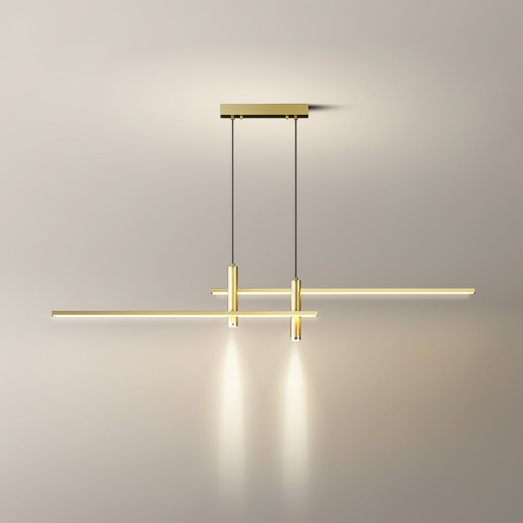 Prym Design Italien Suspensions - image 35 | Maison Opale