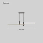 Prym Design Italien Suspensions - image 4 | Maison Opale