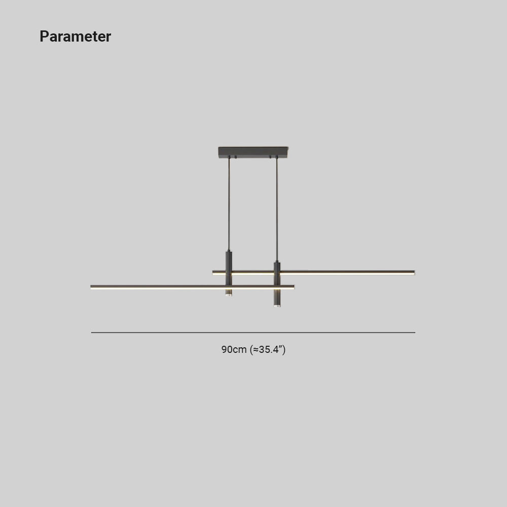 Prym Design Italien Suspensions - image 4 | Maison Opale