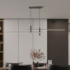 Prym Design Italien Suspensions - image 5 | Maison Opale