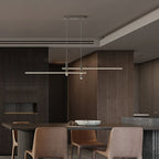 Prym Design Italien Suspensions - image 6 | Maison Opale