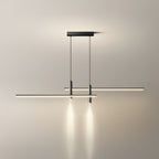 Prym Design Italien Suspensions - image 8 | Maison Opale