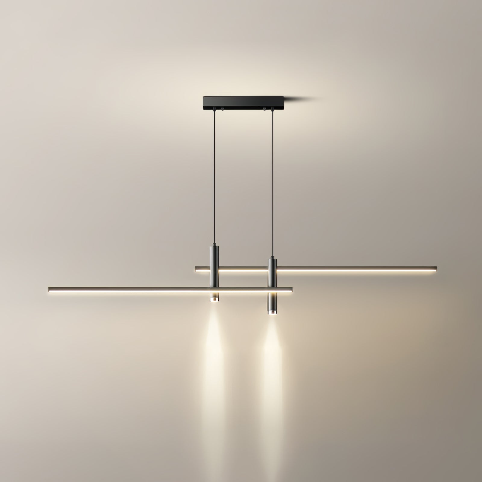 Prym Design Italien Suspensions - image 8 | Maison Opale