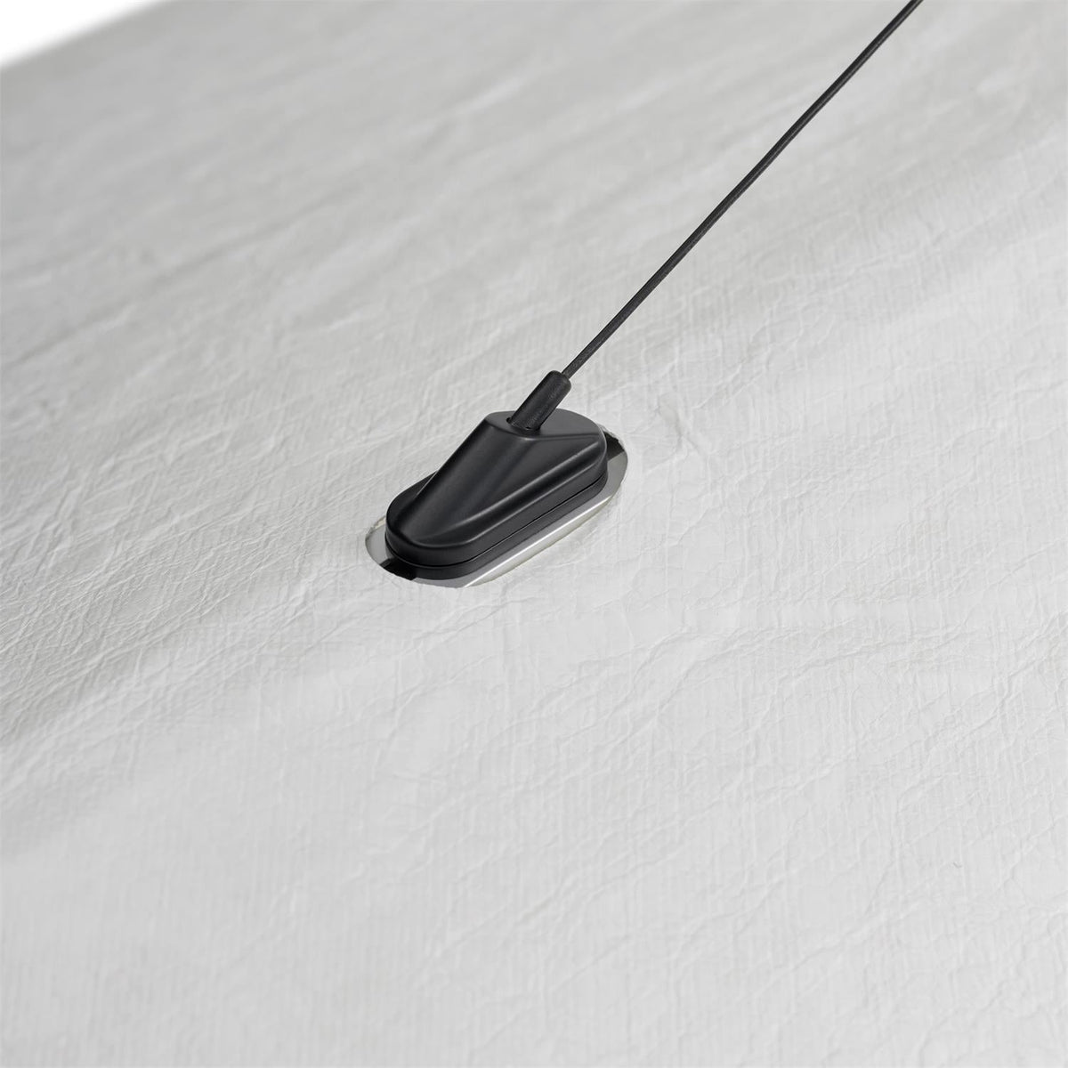 Sereca Suspension en Papier et Fibre de Verre - image 100 | Maison Opale