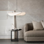 Sereca Suspension en Papier et Fibre de Verre - image 101 | Maison Opale