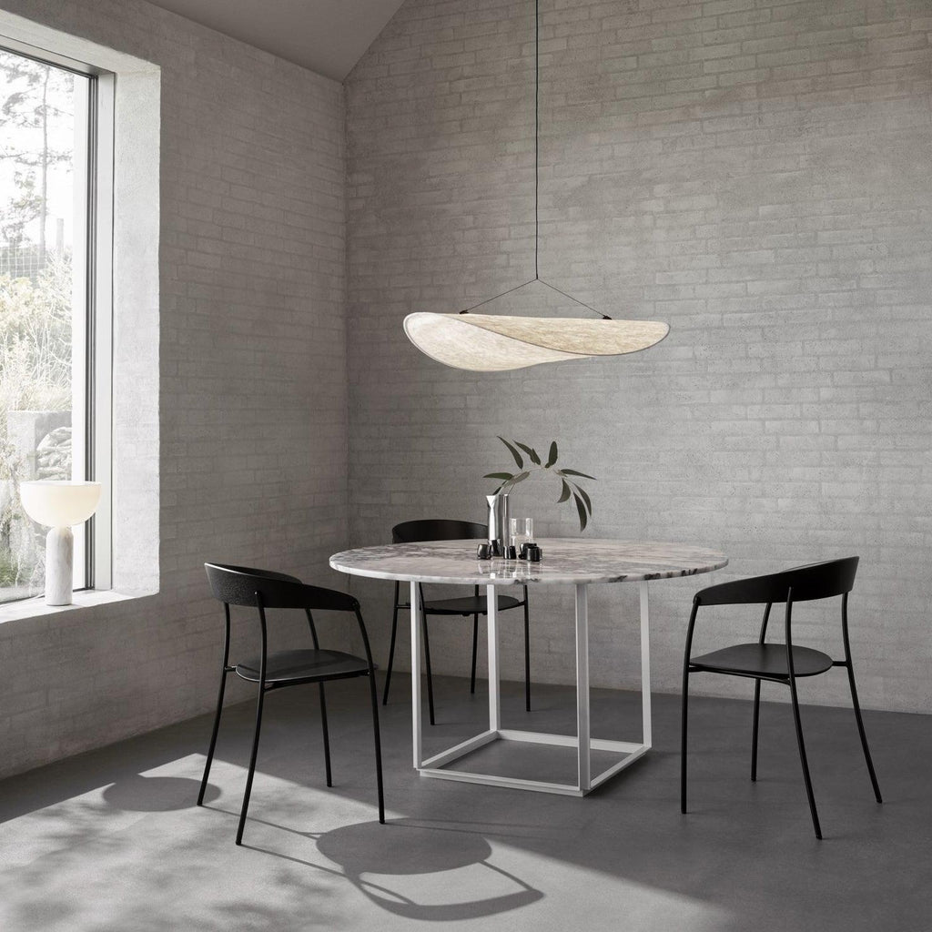 Sereca Suspension en Papier et Fibre de Verre - image 103 | Maison Opale