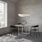 Sereca Suspension en Papier et Fibre de Verre - image 103 | Maison Opale