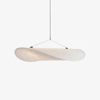 Sereca Suspension en Papier et Fibre de Verre - image 106 | Maison Opale
