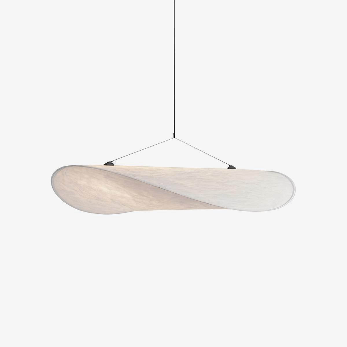 Sereca Suspension en Papier et Fibre de Verre - image 106 | Maison Opale