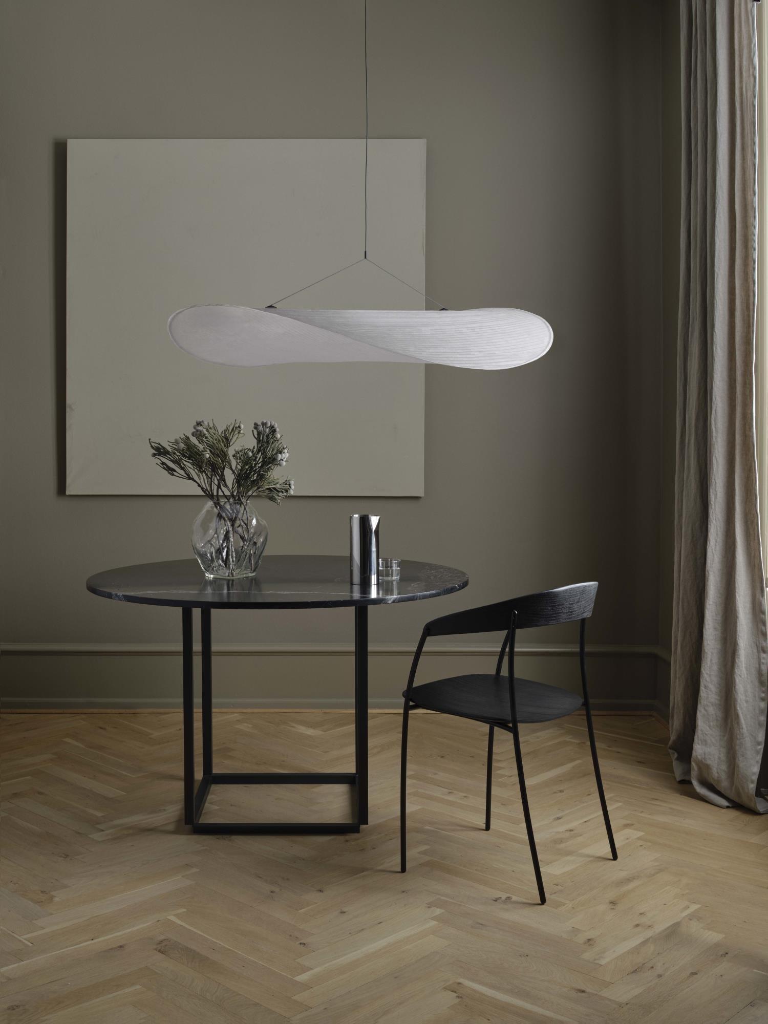 Sereca Suspension en Papier et Fibre de Verre - image 109 | Maison Opale