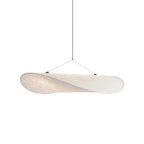Sereca Suspension en Papier et Fibre de Verre - image 110 | Maison Opale