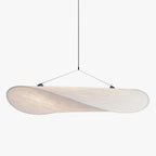 Sereca Suspension en Papier et Fibre de Verre - image 111 | Maison Opale