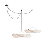 Sereca Suspension en Papier et Fibre de Verre - image 115 | Maison Opale