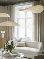 Sereca Suspension en Papier et Fibre de Verre - image 122 | Maison Opale