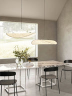 Sereca Suspension en Papier et Fibre de Verre - image 23 | Maison Opale