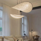 Sereca Suspension en Papier et Fibre de Verre - image 49 | Maison Opale