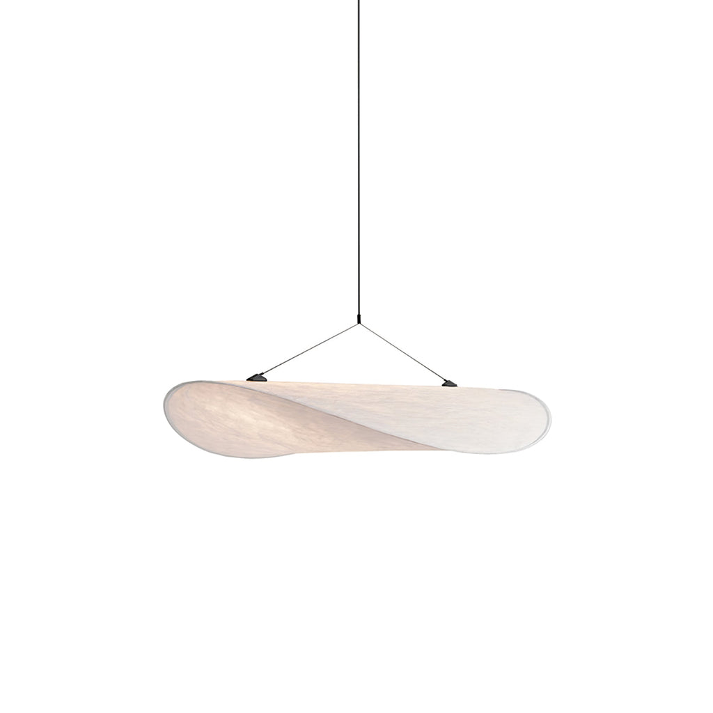 Sereca Suspension en Papier et Fibre de Verre - image 61 | Maison Opale