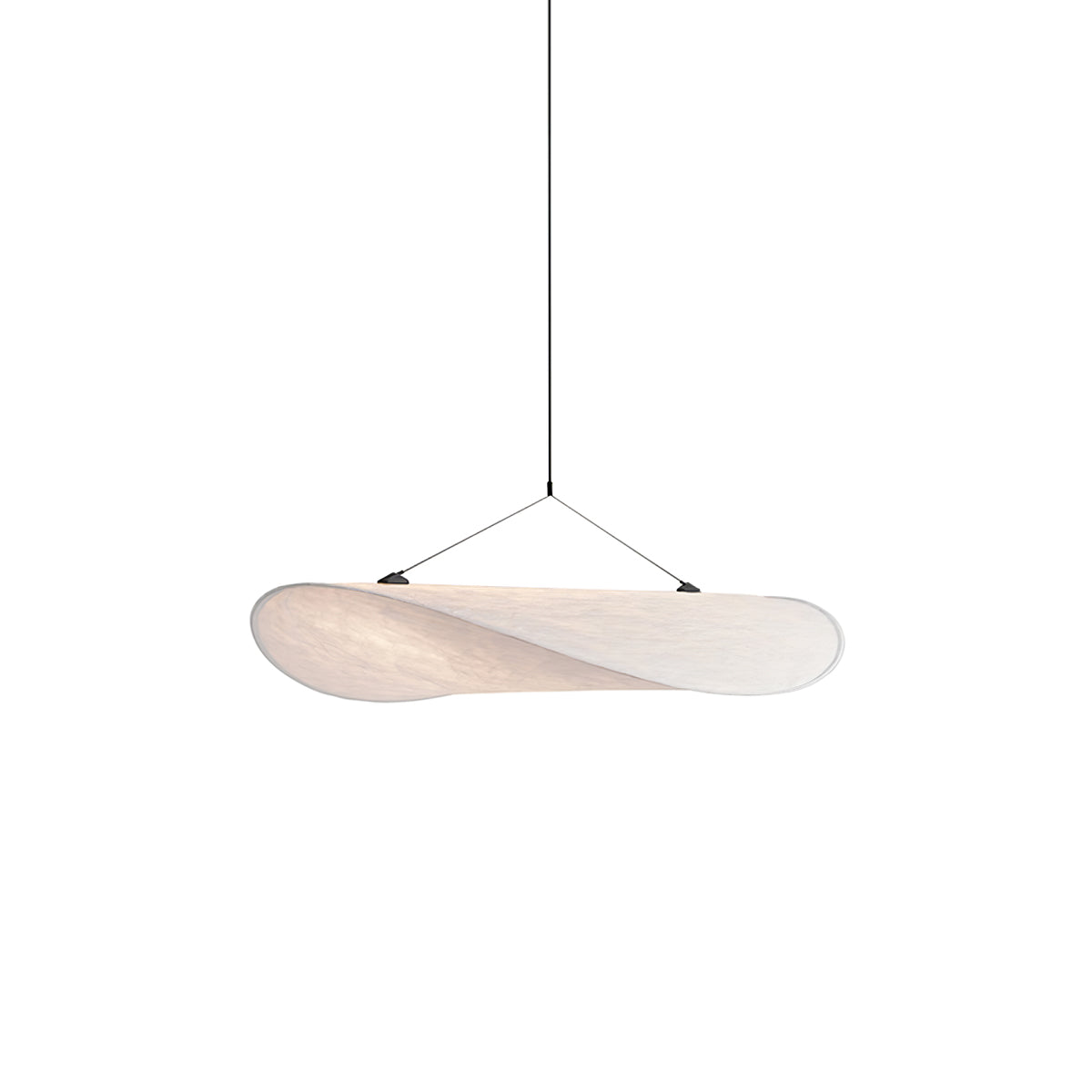 Sereca Suspension en Papier et Fibre de Verre - image 70 | Maison Opale