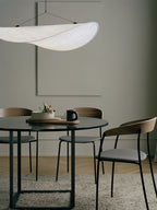 Sereca Suspension en Papier et Fibre de Verre - image 72 | Maison Opale