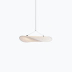 Sereca Suspension en Papier et Fibre de Verre - image 74 | Maison Opale