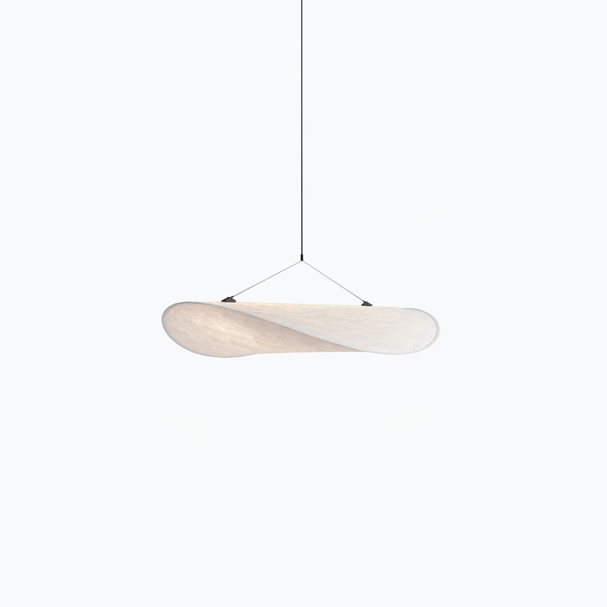Sereca Suspension en Papier et Fibre de Verre - image 74 | Maison Opale