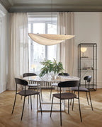 Sereca Suspension en Papier et Fibre de Verre - image 77 | Maison Opale