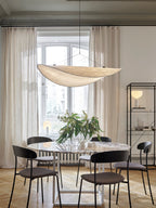 Sereca Suspension en Papier et Fibre de Verre - image 79 | Maison Opale