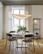 Sereca Suspension en Papier et Fibre de Verre - image 80 | Maison Opale