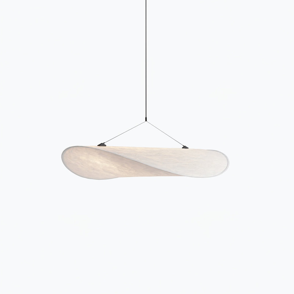 Sereca Suspension en Papier et Fibre de Verre - image 81 | Maison Opale