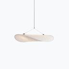 Sereca Suspension en Papier et Fibre de Verre - image 81 | Maison Opale