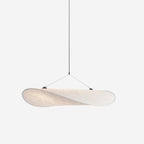 Sereca Suspension en Papier et Fibre de Verre - image 84 | Maison Opale