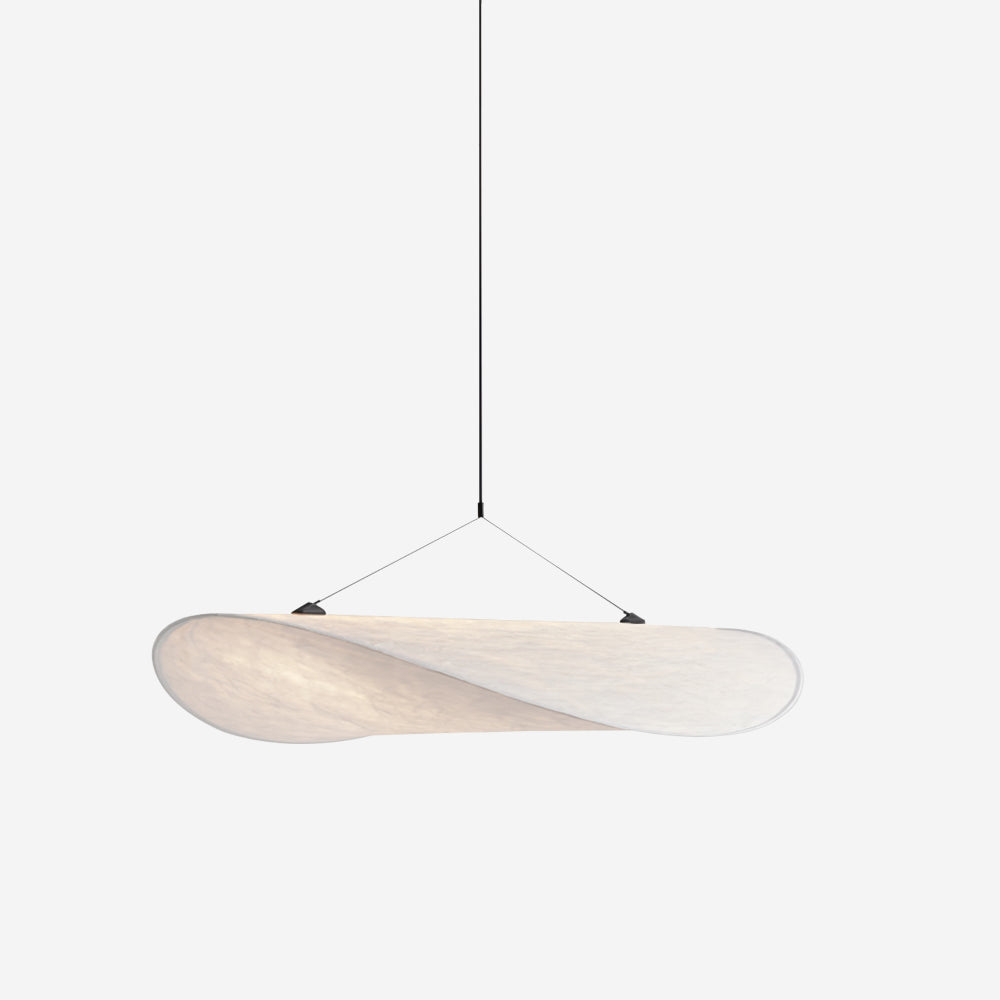 Sereca Suspension en Papier et Fibre de Verre - image 84 | Maison Opale