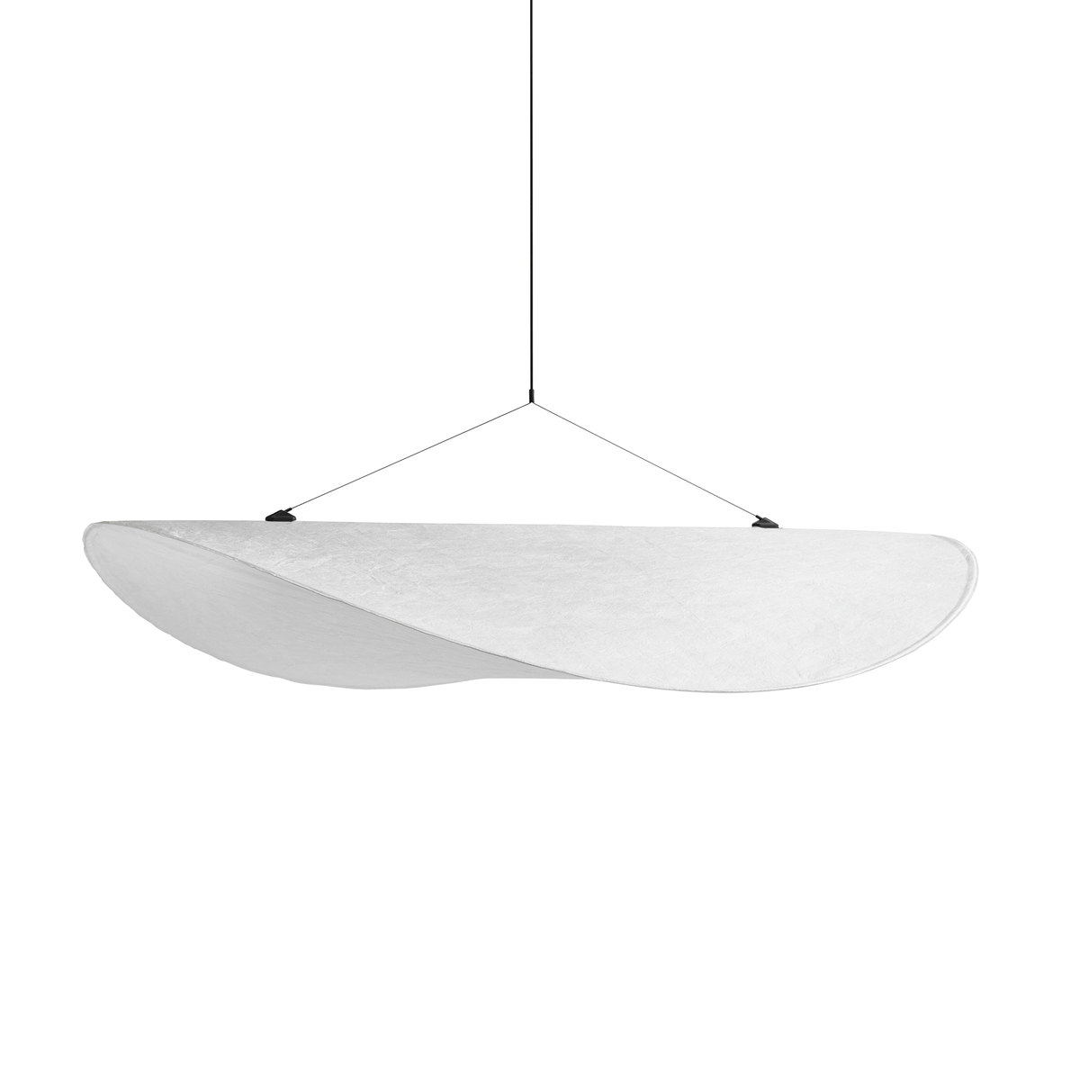 Sereca Suspension en Papier et Fibre de Verre - image 86 | Maison Opale