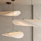 Sereca Suspension en Papier et Fibre de Verre - image 87 | Maison Opale