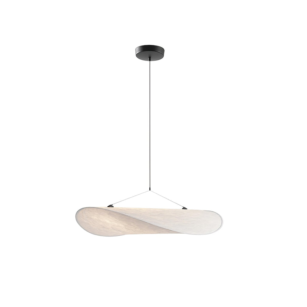 Sereca Suspension en Papier et Fibre de Verre - image 90 | Maison Opale