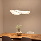 Sereca Suspension en Papier et Fibre de Verre - image 91 | Maison Opale