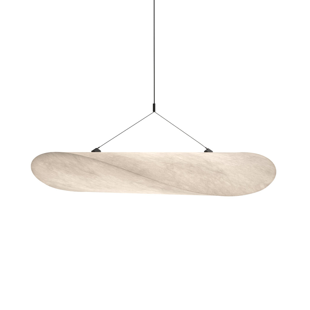 Sereca Suspension en Papier et Fibre de Verre - image 93 | Maison Opale