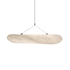 Sereca Suspension en Papier et Fibre de Verre - image 93 | Maison Opale