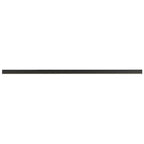 Solara Plafonnier Linéaire Ultra Fin Minimaliste Fonctionnel - image 26 | Maison Opale