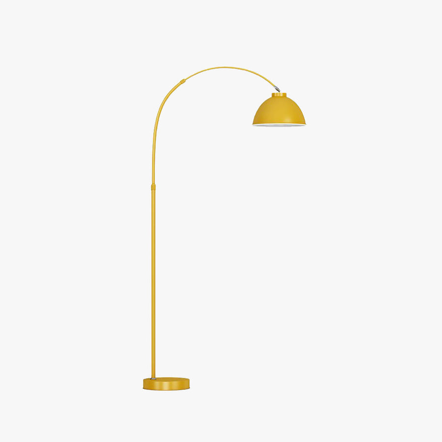 Lampadaires & lampes de table